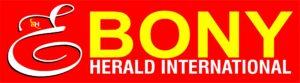 EBONY HERALD NEWS