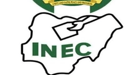 INEC Fixes Date For Supplementary Elections