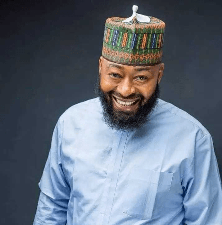 Nigerian Politicians Urged To Ventilate Grievance in Court. By Douglas Ahiaba